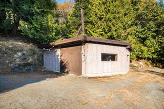 Photo 30: 5805 Anderson Cove Rd in Sooke: Sk East Sooke House for sale : MLS®# 927738