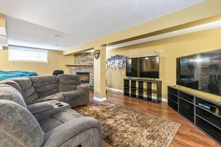 Photo 34: 42 Somerset Manor SW in Calgary: Somerset Detached for sale : MLS®# A1228642
