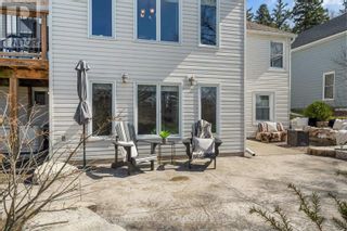 Photo 29: 36 BOND STREET E in Kawartha Lakes: House for sale : MLS®# X8228532