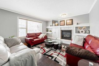 Photo 9: 375 Wentworth Place SW in Calgary: West Springs Detached for sale : MLS®# A2104986