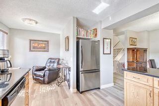 Photo 13: 11 140 Point Drive NW in Calgary: Point McKay Row/Townhouse for sale : MLS®# A2033887