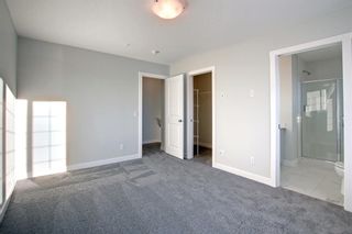 Photo 22: 234 legacy reach Crescent in Calgary: Legacy Semi Detached (Half Duplex) for sale : MLS®# A2021082