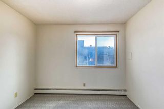Photo 24:  in Calgary: Varsity Apartment for sale : MLS®# A2084960