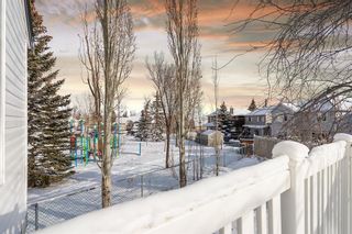 Photo 8: 160 Somercrest Grove SW in Calgary: Somerset Detached for sale : MLS®# A2022320