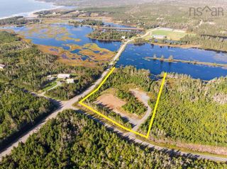 Photo 22: Lot 139 35 Lipkudamoonk Path in Clam Bay: 35-Halifax County East Vacant Land for sale (Halifax-Dartmouth)  : MLS®# 202319752