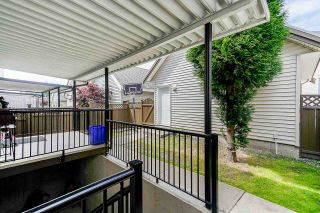 Photo 29: 12937 59 Avenue in Surrey: Panorama Ridge House for sale : MLS®# R2497049