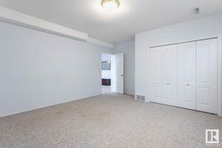 Photo 30: 1481 WELBOURN Drive in Edmonton: Zone 20 House for sale : MLS®# E4385792