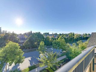 Photo 24: 16 3268 156A Street in Surrey: Morgan Creek Townhouse for sale in "GATEWAY" (South Surrey White Rock)  : MLS®# R2492836
