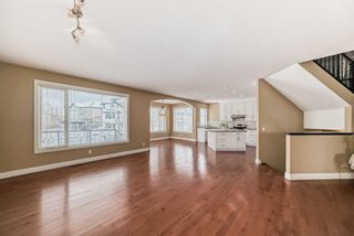 Photo 14: 227 Everglade Circle SW in Calgary: Evergreen Detached for sale : MLS®# A2116946