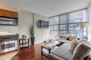 Photo 16: 808 1155 SEYMOUR Street in Vancouver: Downtown VW Condo for sale in "BRAVA!!!" (Vancouver West)  : MLS®# R2508756
