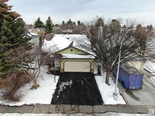 Photo 35: 9307 176 Street in Edmonton: Zone 20 House for sale : MLS®# E4320989