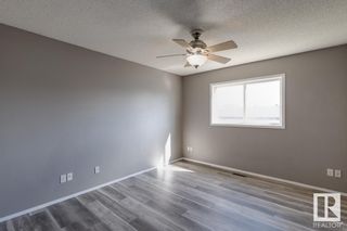 Photo 15: 14017 158A Avenue in Edmonton: Zone 27 House for sale : MLS®# E4384103
