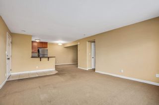Photo 14: MISSION HILLS Condo for sale : 2 bedrooms : 4090 Falcon St #1D in San Diego