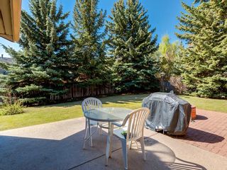 Photo 42: 119 OAKFERN Road SW in Calgary: Oakridge House for sale : MLS®# C4185416