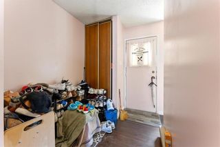 Photo 6: 54 595 Adsum Drive in Winnipeg: Mandalay West Condominium for sale (4H)  : MLS®# 202326224