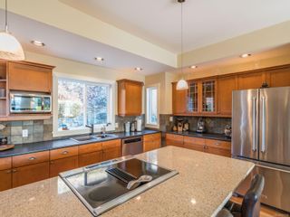 Photo 20: 3436 Ross Rd in Nanaimo: Na Uplands House for sale : MLS®# 921728