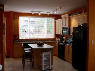 Photo 8: 24249 102B Ave in Maple Ridge: Home for sale