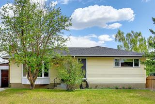 Photo 45: 5104 Norris Road NW in Calgary: North Haven Detached for sale : MLS®# A1224114
