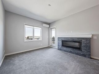 Photo 21: 3412 450 Kincora Glen Road NW in Calgary: Kincora Apartment for sale : MLS®# A1244325