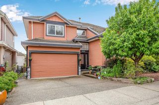 Photo 1: 14624 67B Avenue in Surrey: East Newton House for sale : MLS®# R2694457