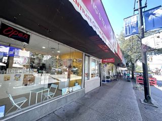 Photo 7: 1112 DENMAN Street in Vancouver: West End VW Business for sale (Vancouver West)  : MLS®# C8052802