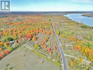 Photo 15: 644 RIDEAU RIVER ROAD in Merrickville: Vacant Land for sale : MLS®# 1356423