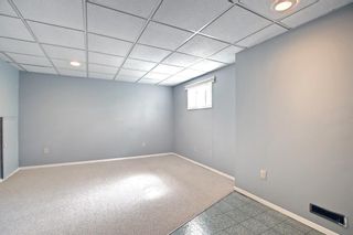 Photo 17: 77 Edgehill Drive NW in Calgary: Edgemont Semi Detached (Half Duplex) for sale : MLS®# A2001560