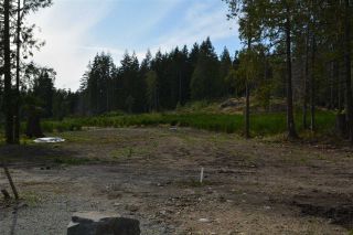 Photo 6: LOT 9 VETERANS Road in Gibsons: Gibsons & Area Land for sale in "McKinnon Gardens" (Sunshine Coast)  : MLS®# R2488486