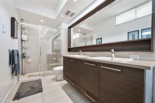Photo 15: 814 38 9 Street NE in Calgary: Bridgeland/Riverside Apartment for sale : MLS®# A2031463