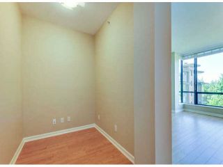 Photo 15: 503 1581 FOSTER Street: White Rock Condo for sale in "SUSSEX HOUSE" (South Surrey White Rock)  : MLS®# F1423430