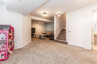 Photo 20: 550 LUXSTONE Place SW: Airdrie Detached for sale : MLS®# C4293156