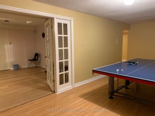 Photo 12:  in Markham: Unionville House (2-Storey) for lease : MLS®# N8075794