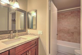 Photo 11: MIRA MESA Condo for sale : 2 bedrooms : 8522 Summer Dale #57 in San Diego