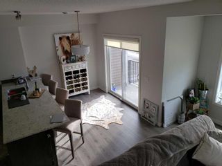 Photo 13: 503 250 Fireside View: Cochrane Row/Townhouse for sale : MLS®# A2147033