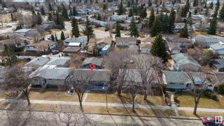 Photo 49: 16011 92 Avenue in Edmonton: Zone 22 House for sale : MLS®# E4381787