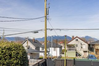 Photo 21: 2779 E 1ST Avenue in Vancouver: Renfrew VE House for sale (Vancouver East)  : MLS®# R2860311