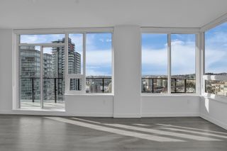 Photo 25: 2702 823 CARNARVON Street in New Westminster: Downtown NW Condo for sale : MLS®# R2849096