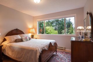 Photo 29: 4661 Boulderwood Dr in Saanich: SE Broadmead House for sale (Saanich East)  : MLS®# 902562