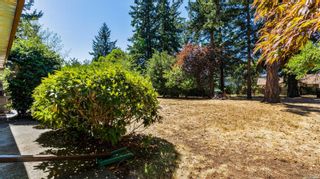 Photo 43: 3048 Pickford Rd in Colwood: Co Hatley Park House for sale : MLS®# 943049