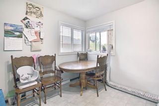Photo 8: 3224 14 Street NW in Calgary: Rosemont Duplex for sale : MLS®# A1123509
