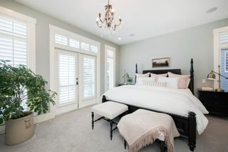 Photo 25: 36 Ridge Pointe Drive: Heritage Pointe Detached for sale : MLS®# A1080355