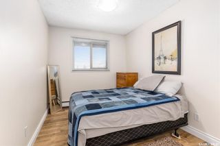 Photo 13: 406 1013 Lansdowne Avenue in Saskatoon: Nutana Residential for sale : MLS®# SK914585