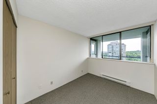 Photo 18: 1807 9521 CARDSTON Court in Burnaby: Government Road Condo for sale in "Concorde Place" (Burnaby North)  : MLS®# R2690900