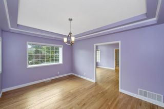 Photo 49: 4778 Elliot Pl in Saanich: SE Sunnymead House for sale (Saanich East)  : MLS®# 911697