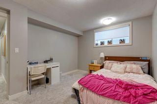 Photo 26: 23 Signal Ridge Place SW in Calgary: Signal Hill Detached for sale : MLS®# A2028761