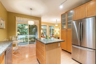 Photo 17: 1703 ARBUTUS Place in Coquitlam: Westwood Plateau House for sale : MLS®# R2877111