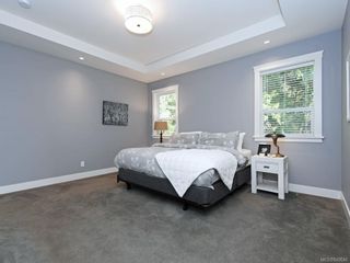 Photo 12: 1032 Deltana Ave in Langford: La Olympic View House for sale : MLS®# 840646