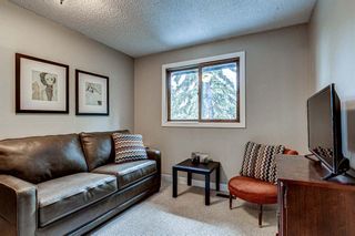 Photo 25: 88 Berkley Rise NW in Calgary: Beddington Heights Detached for sale : MLS®# A1127287