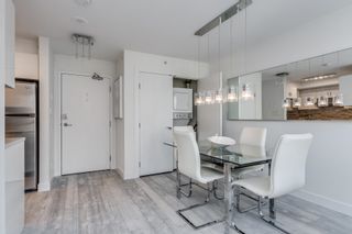 Photo 19: 1802 1238 RICHARDS Street in Vancouver: Yaletown Condo for sale in "Metropolis" (Vancouver West)  : MLS®# R2853876