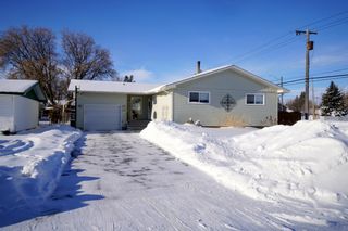 Photo 49: 445 5th Street NW in Portage la Prairie: House for sale : MLS®# 202300152